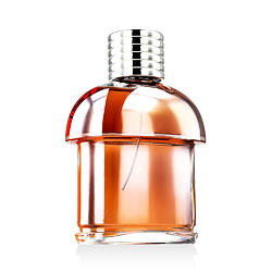 Moncler Pour Femme Eau De Parfum Nachfüllung 150 ml (woman)