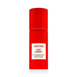 Tom Ford Lost Cherry Bodyspray 150 ml (unisex)