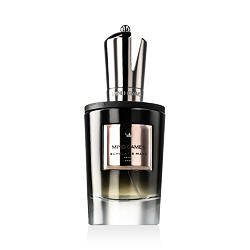 Mind Games Scholar’s Mate Extrait de Parfum 100 ml (unisex)