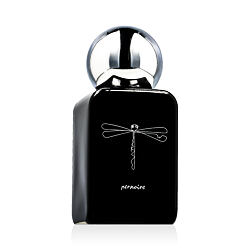 Pernoire Masar Extrait de Parfum 50 ml (unisex)