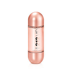 Carolina Herrera 212 VIP Rosé Eau De Parfum 30 ml (woman)