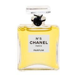 Chanel No 5 Parfum Miniatur 7.5 ml (woman)