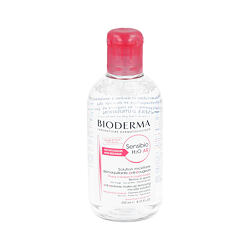 Bioderma Sensibio H2O AR Solution Micellaire 250 ml