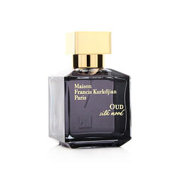 Maison Francis Kurkdjian Oud Silk Mood Eau De Parfum 70 ml (unisex)