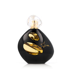 Sisley Izia La Nuit Eau De Parfum 100 ml (woman)