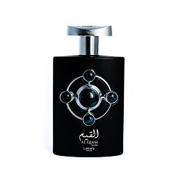 Lattafa Pride Al Qiam Silver Eau De Parfum 100 ml (unisex)