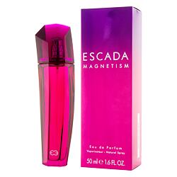 Escada Magnetism Eau De Parfum 50 ml (woman)