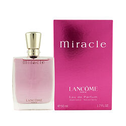 Lancôme Miracle pour Femme Eau De Parfum 50 ml (woman)