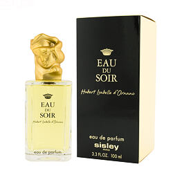Sisley Eau du Soir Eau De Parfum 100 ml (woman)