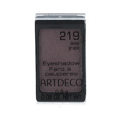 Artdeco Eyeshadow Duochrome 0,8 g