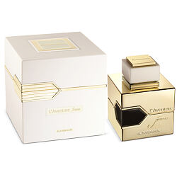 Al Haramain L'Aventure Femme Eau De Parfum 100 ml (woman)