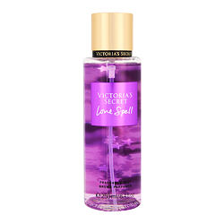 Victoria's Secret Love Spell Bodyspray 250 ml (woman)