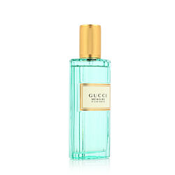 Gucci Mémoire d'Une Odeur Eau De Parfum 100 ml (unisex)