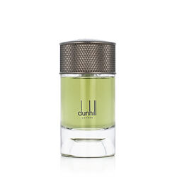 Dunhill Signature Collection Amalfi Citrus Eau De Parfum 100 ml (man)