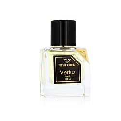 Vertus Fresh Orient Eau De Parfum 100 ml (unisex)