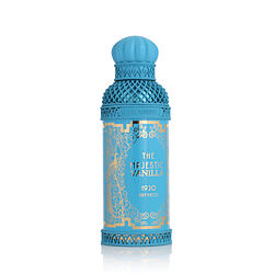 Alexandre.J The Art Deco Collector The Majestic Vanilla Eau De Parfum 100 ml (unisex)