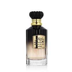 Lattafa Awraq Al Oud Eau De Parfum 100 ml (unisex)