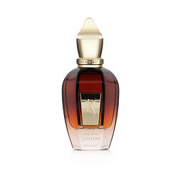 Xerjoff Oud Stars Ceylon Parfum 50 ml (unisex)