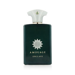 Amouage Enclave Eau De Parfum 100 ml (unisex)