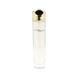 S.T. Dupont Pour Femme Eau De Parfum 100 ml (woman)