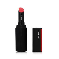 Shiseido ColorGel LipBalm 2 g