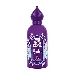 Attar Collection Azalea Eau De Parfum 100 ml (unisex)