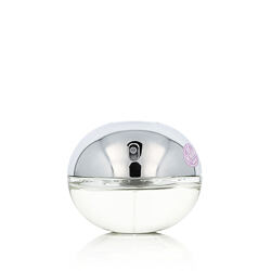 DKNY Donna Karan Be 100% Delicious Eau De Parfum 50 ml (woman)