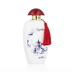 The Merchant of Venice Gyokuro Eau De Parfum 100 ml (unisex)