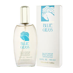 Elizabeth Arden Blue Grass Eau De Parfum 100 ml (woman)