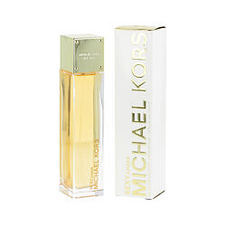 Michael Kors Sexy Amber Eau De Parfum 100 ml (woman)