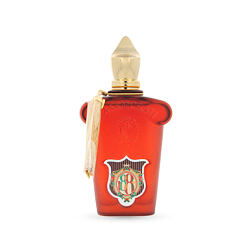 Xerjoff Casamorati 1888 Eau De Parfum 100 ml (unisex)