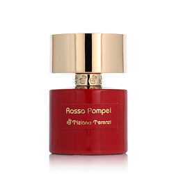 Tiziana Terenzi Rosso Pompei Extrait de Parfum 100 ml (woman)