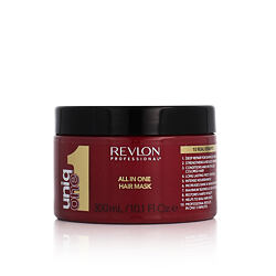 Revlon Uniq One All In One Hair Mask 300 ml