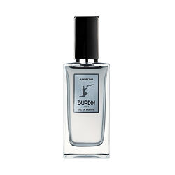 Burdin Amoroso Eau De Parfum 100 ml (man)
