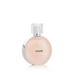 Chanel Chance Eau Vive Hair Mist 35 ml (woman)