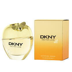 DKNY Donna Karan Nectar Love Eau De Parfum 50 ml (woman)
