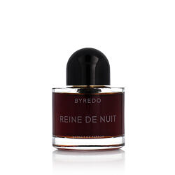 Byredo Reine de Nuit Extrait de Parfum 50 ml (unisex)