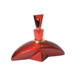 Marina de Bourbon Rouge Royal Eau De Parfum 100 ml (woman)