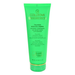 Collistar Talasso Shower Cream 250 ml
