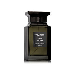 Tom Ford Oud Wood Eau De Parfum 100 ml (unisex)