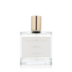 ZarkoPerfume OUD'ISH Eau De Parfum 100 ml (unisex)