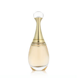 Dior Christian J'adore Infinissime Eau De Parfum 50 ml (woman)