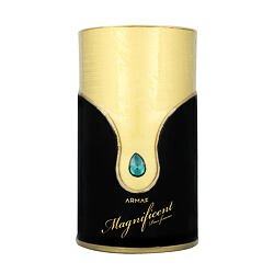 Armaf Magnificent Pour Femme Eau De Parfum 100 ml (woman)