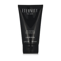 Calvin Klein Eternity for Men After Shave Balsam 150 ml (man)