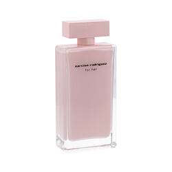 Narciso Rodriguez For Her Eau De Parfum 150 ml (woman)