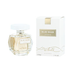 Elie Saab Le Parfum in White Eau De Parfum 90 ml (woman)