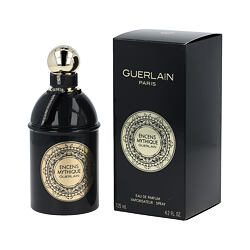 Guerlain Encens Mythique Eau De Parfum 125 ml (unisex)