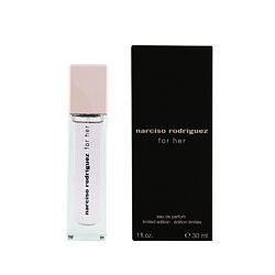 Narciso Rodriguez For Her Eau De Parfum 30 ml (woman)