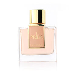 Rue Broca Pride Pour Femme Eau De Parfum 100 ml (woman)