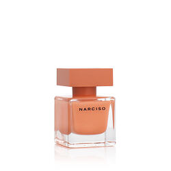 Narciso Rodriguez Narciso Eau de Parfum Ambrée Eau De Parfum 30 ml (woman)